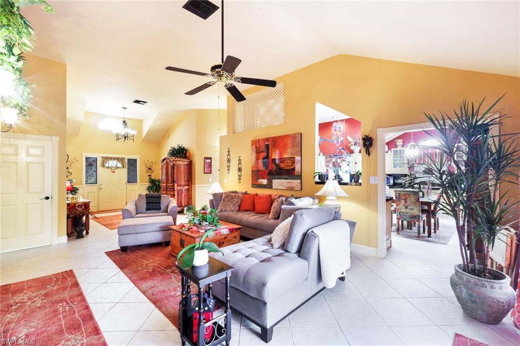 MLS #223030324 image #4