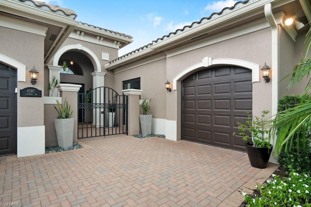 MLS #223030355 image #1