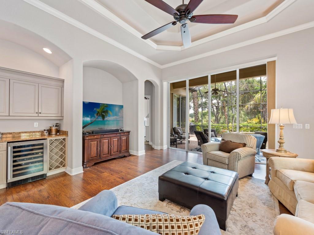 MLS #223030406 image #1