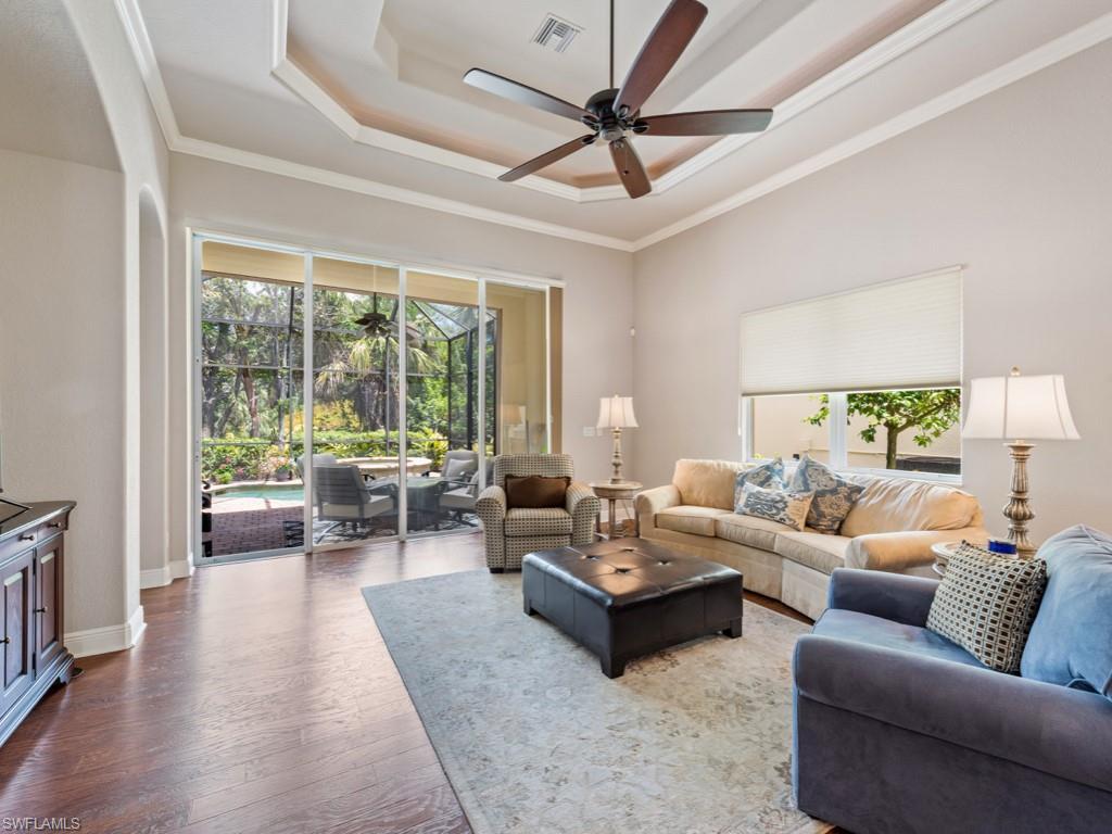 MLS #223030406 image #2