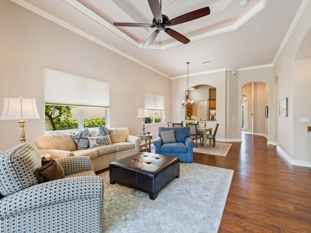 MLS #223030406 image #3