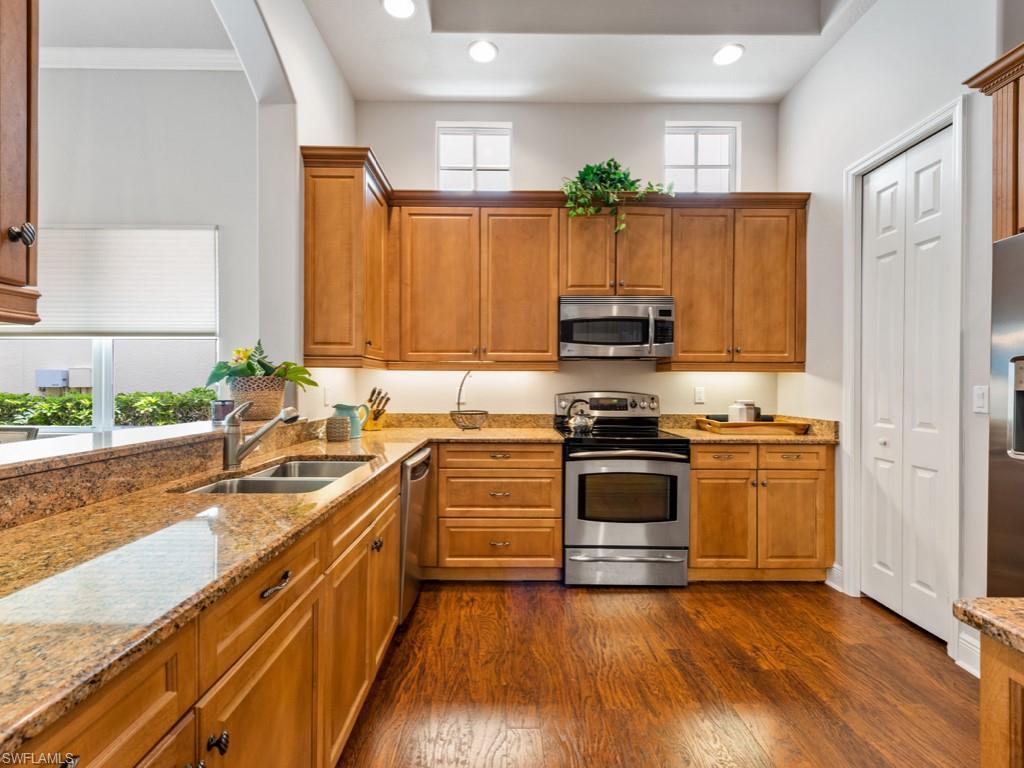 MLS #223030406 image #4