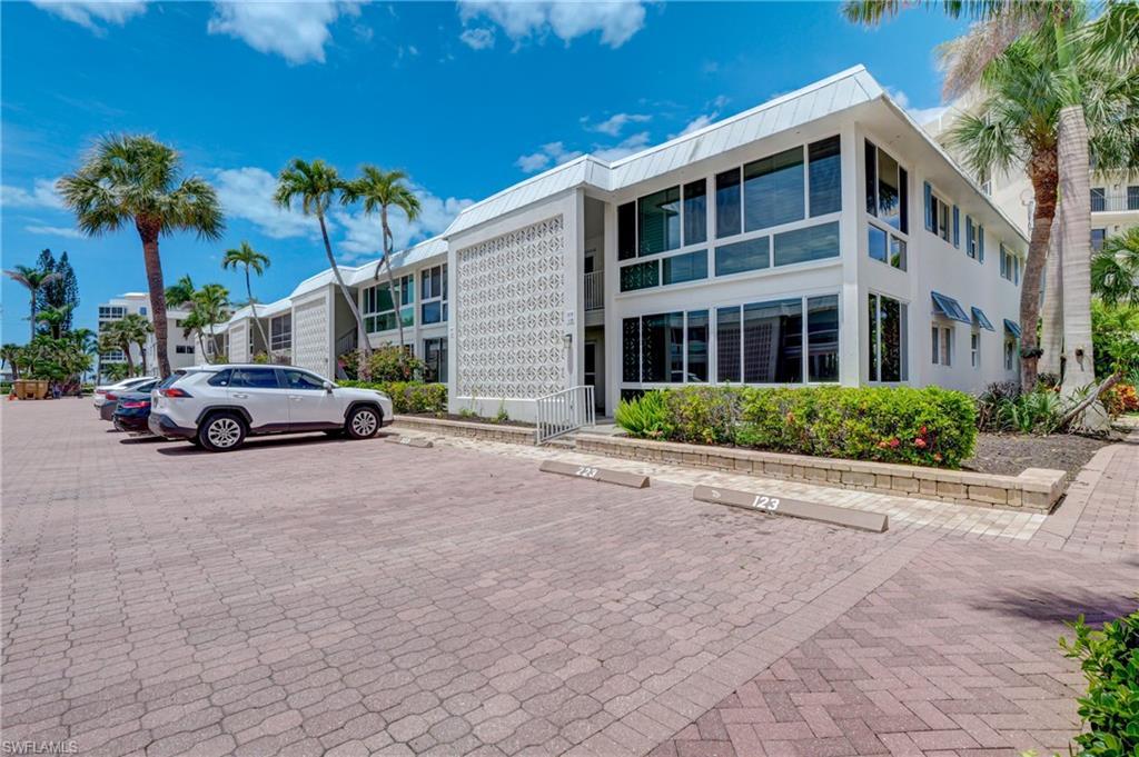 MLS #223030488 image #2