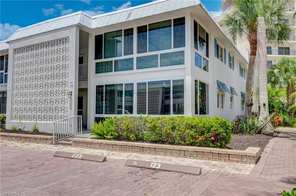 MLS #223030488 image #3