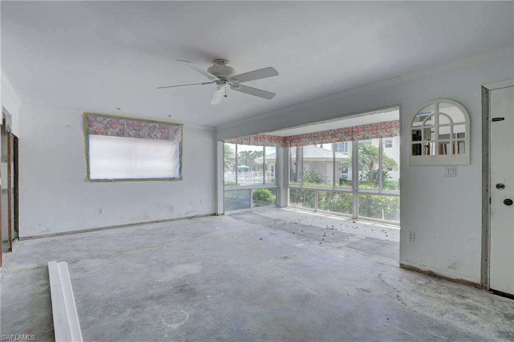 MLS #223030488 image #4