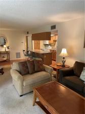 MLS #223030516 image #2