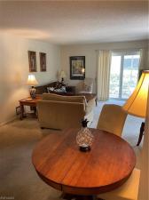 MLS #223030516 image #3