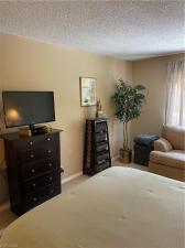MLS #223030516 image #4