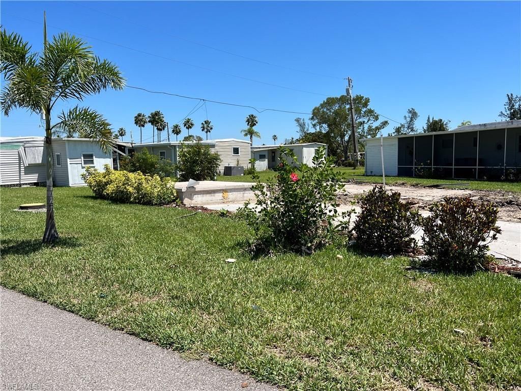 MLS #223030751 image #1