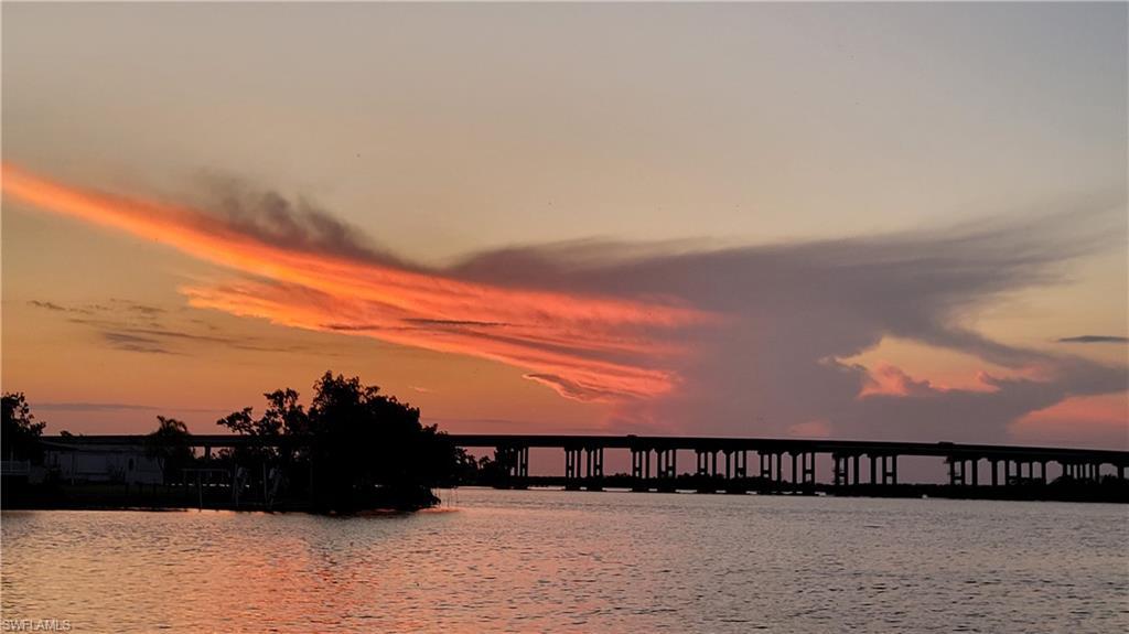 MLS #223030751 image #3