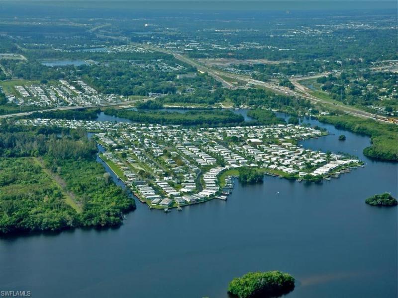 MLS #223030751 image #2