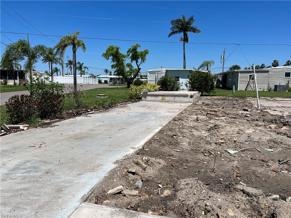 MLS #223030751 image #0