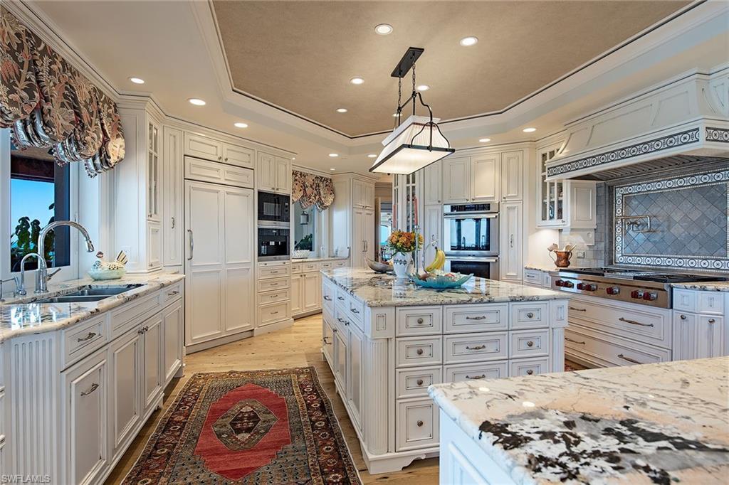 MLS #223030757 image #2