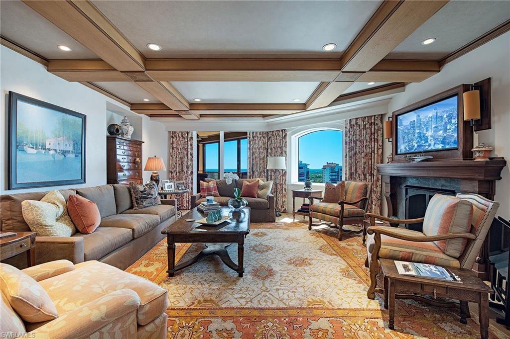 MLS #223030757 image #3