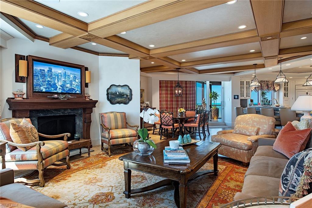 MLS #223030757 image #4