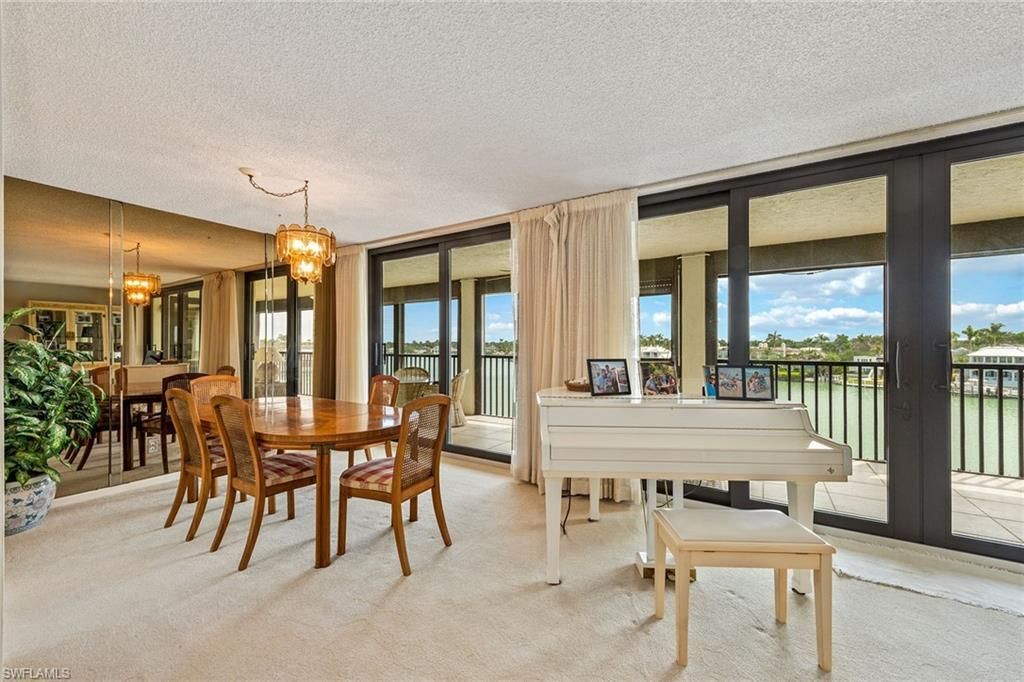 MLS #223030759 image #1