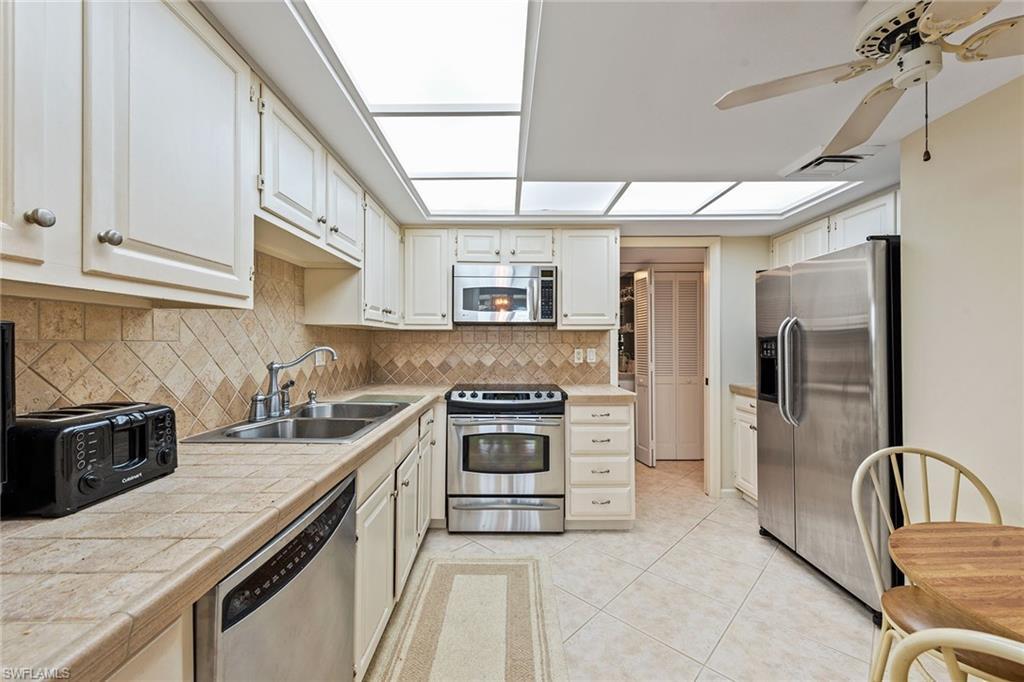 MLS #223030759 image #3