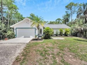 MLS #223030772 image #1