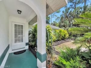 MLS #223030772 image #2