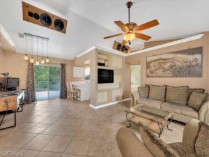 MLS #223030772 image #3