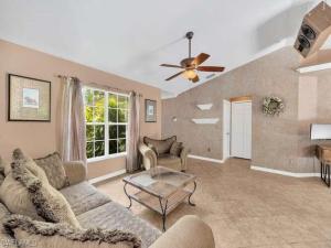 MLS #223030772 image #4