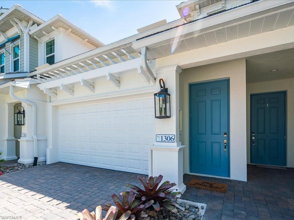 MLS #223030869 image #1