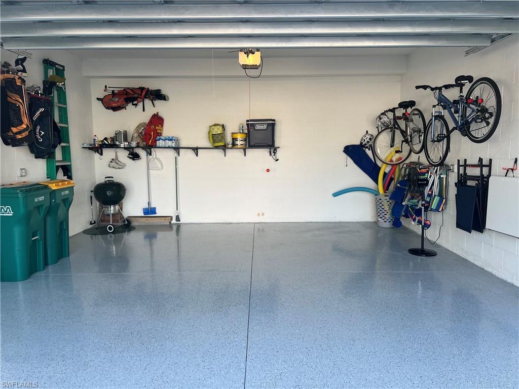 MLS #223030869 image #2