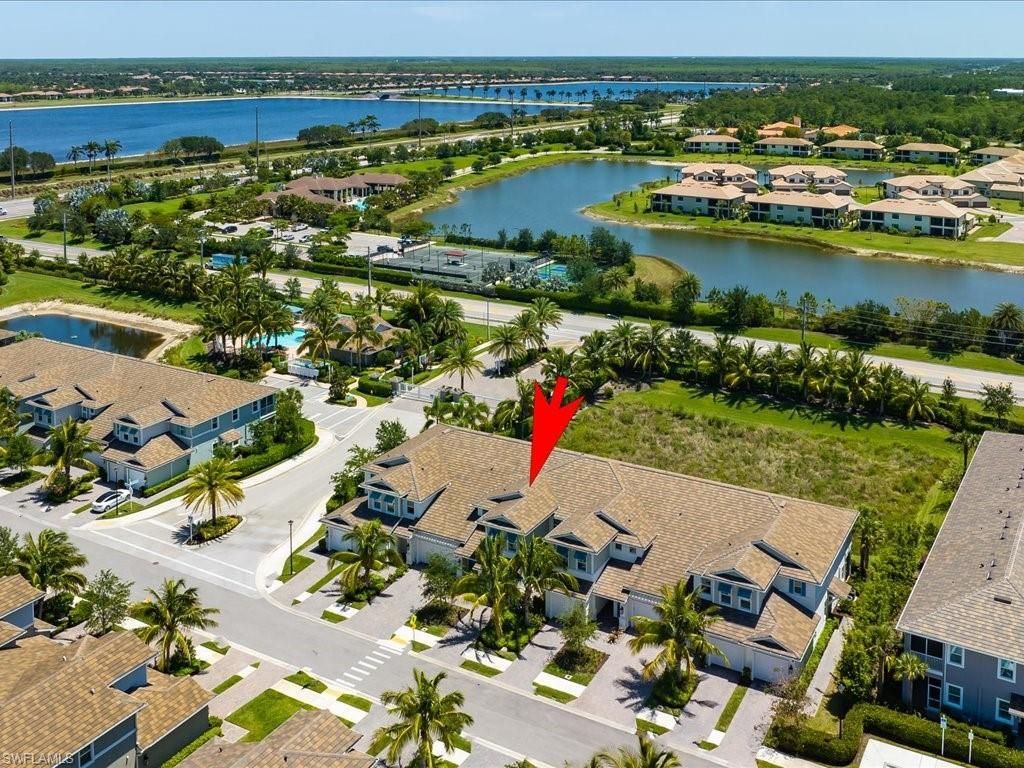 MLS #223030869 image #3