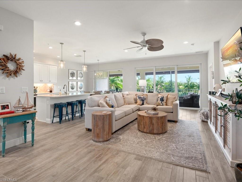 MLS #223030869 image #4