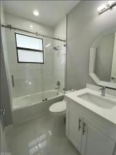 MLS #223030897 image #3