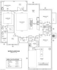 MLS #223030897 image #4