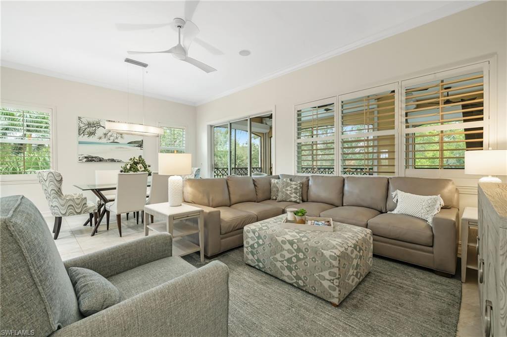 MLS #223030971 image #1