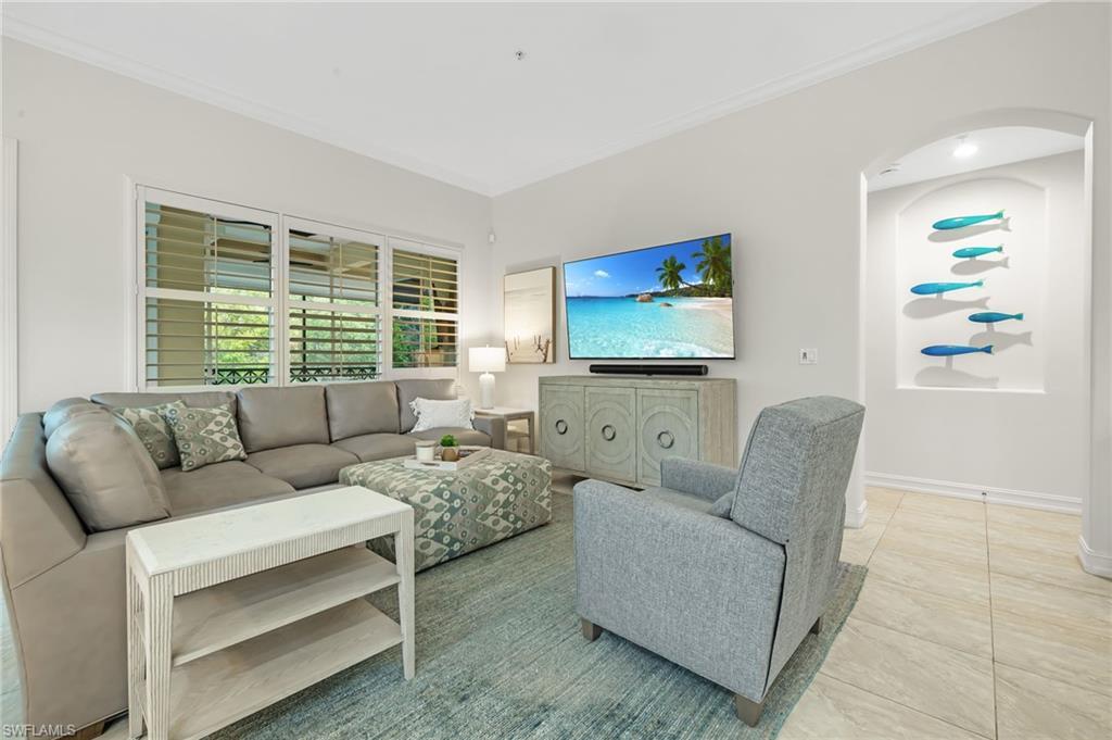 MLS #223030971 image #2