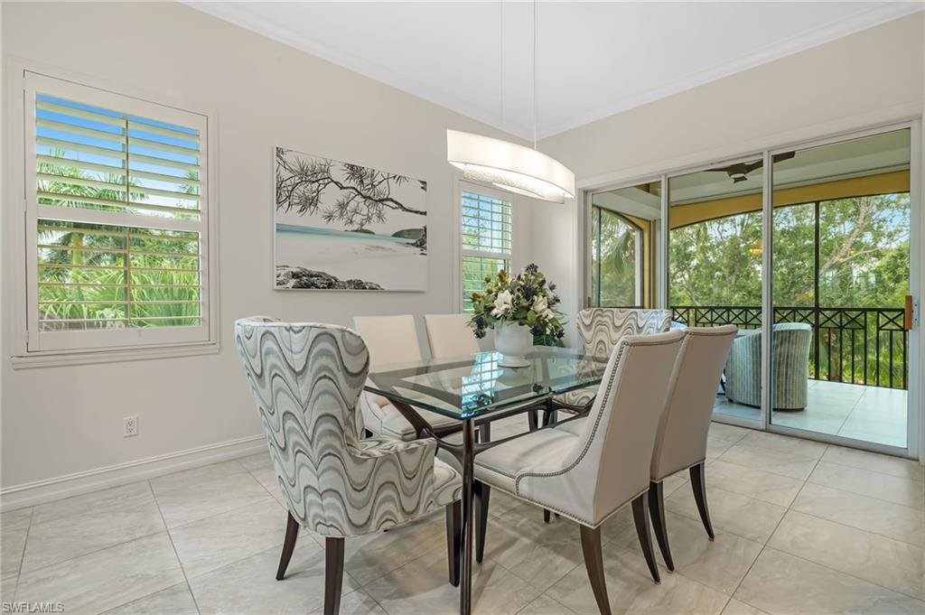 MLS #223030971 image #3