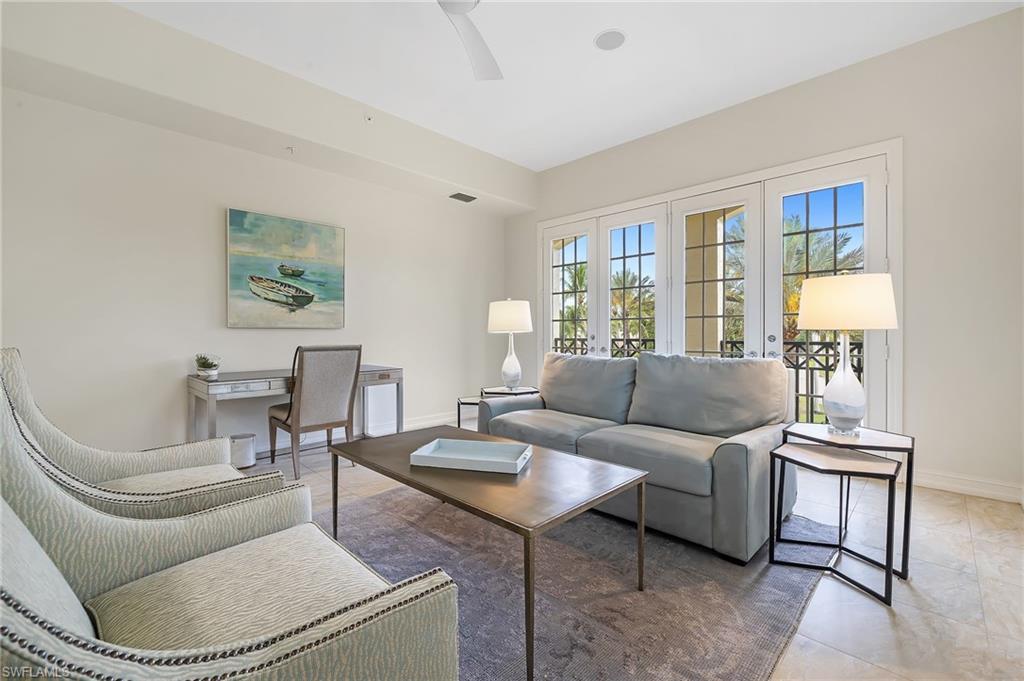 MLS #223030971 image #4