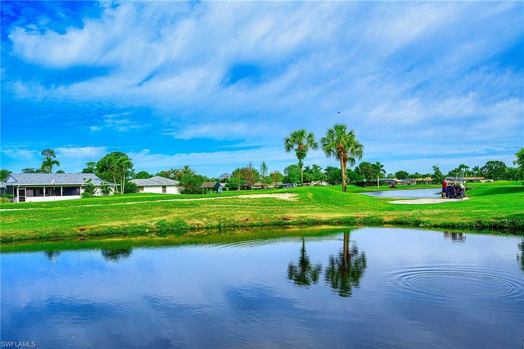 MLS #223030974 image #1