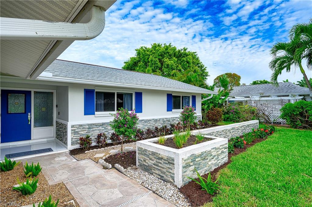 MLS #223030974 image #2