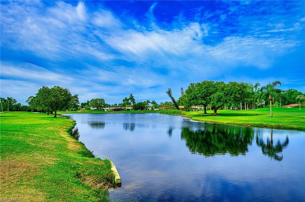 MLS #223030974 image #3