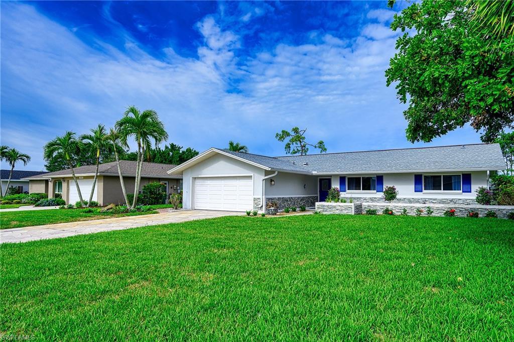 MLS #223030974 image #4