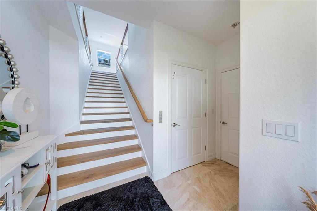 MLS #223030981 image #1