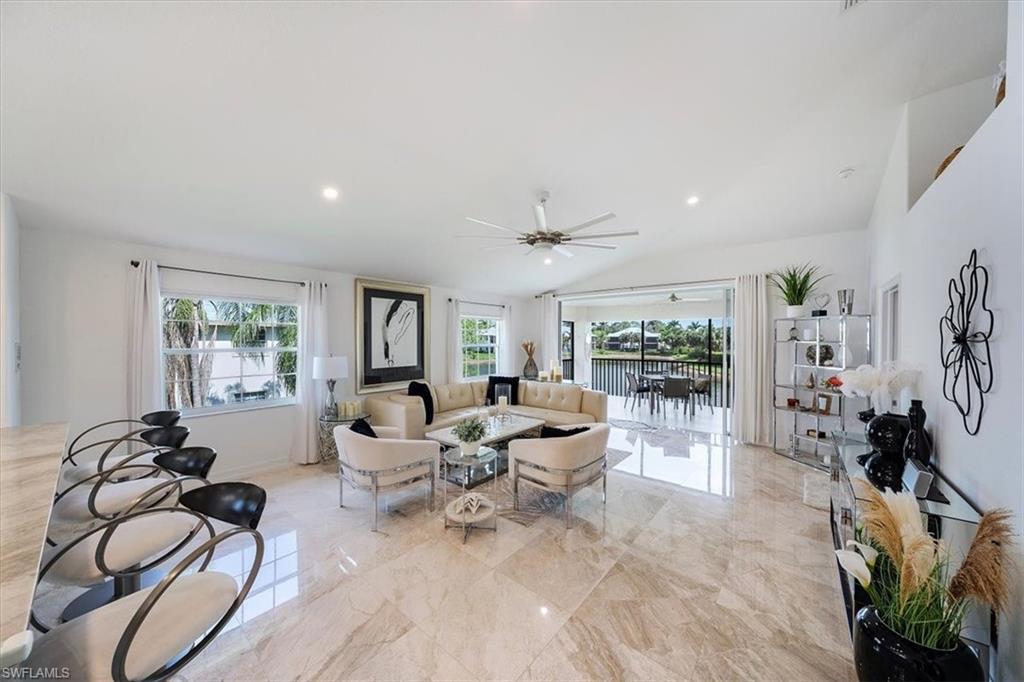 MLS #223030981 image #2