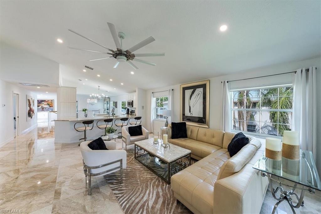 MLS #223030981 image #3