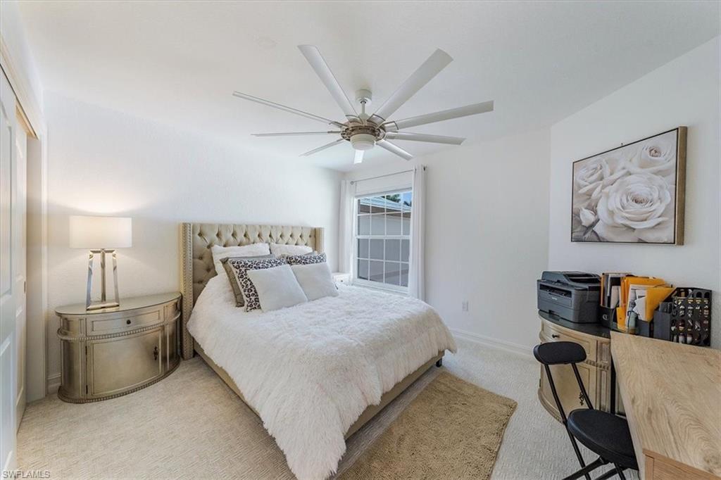 MLS #223030981 image #4