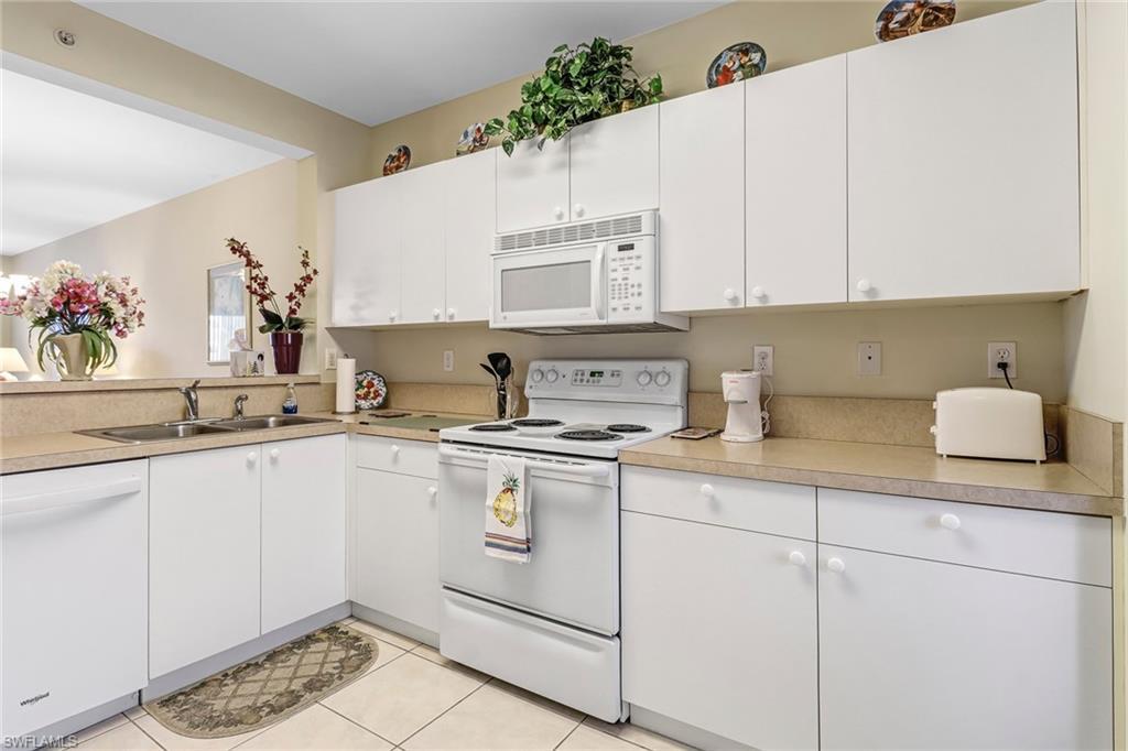 MLS #223031002 image #3