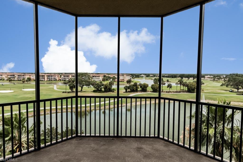 MLS #223031042 image #1