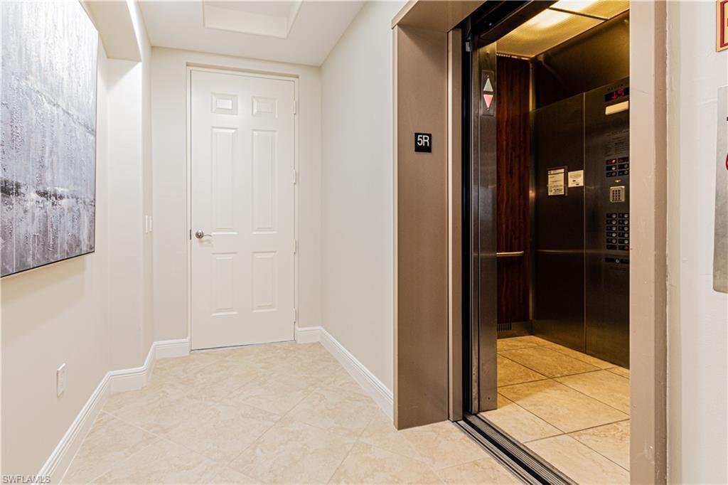 MLS #223031042 image #2