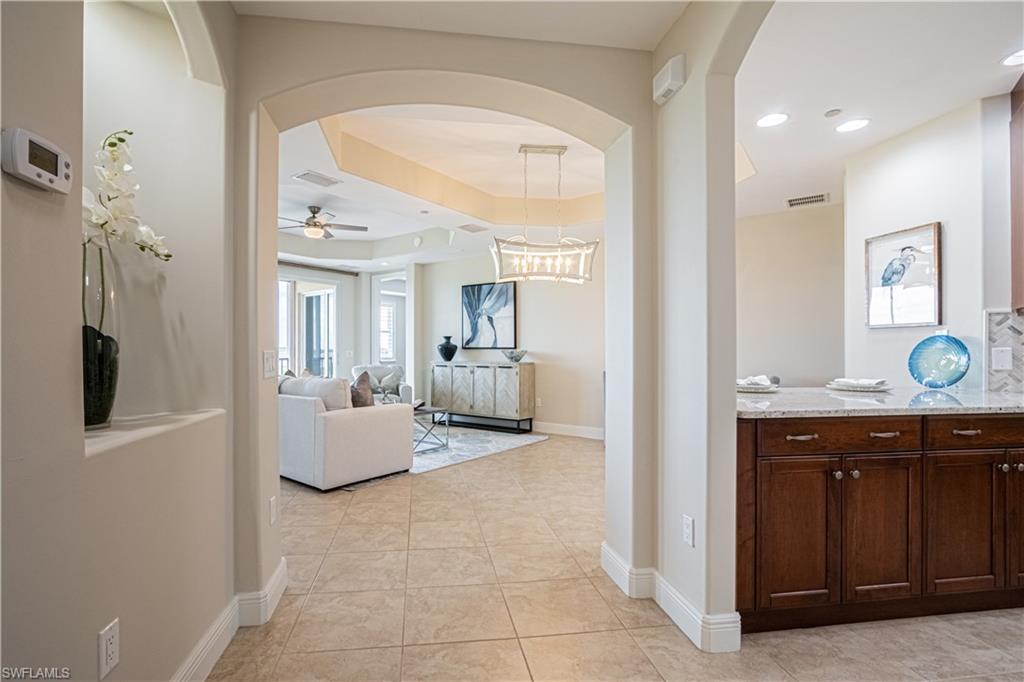 MLS #223031042 image #3