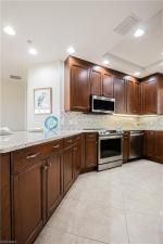 MLS #223031042 image #4