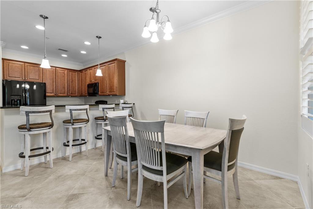 MLS #223031136 image #3