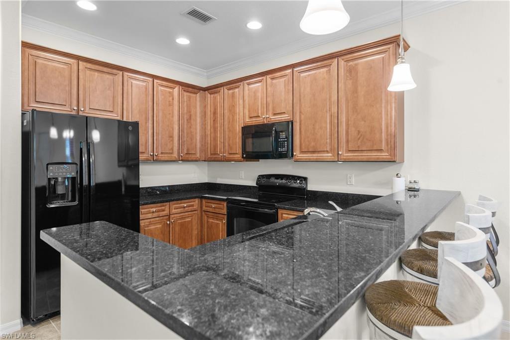 MLS #223031136 image #4